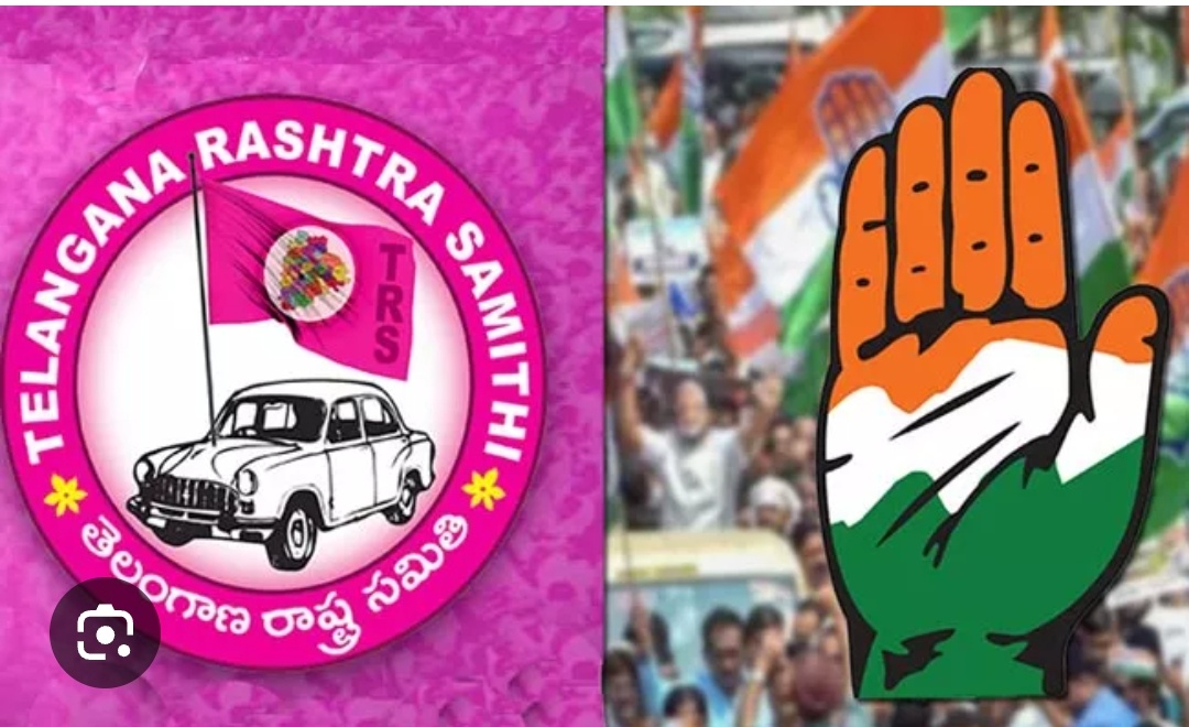 Leaders Condemn MP Lavu Krishna Devarayalu for Calling February 14 a “Black Day”