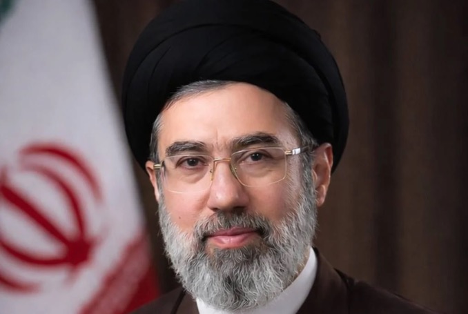 Iran Sets Tough Pre-Conditions for US Talks..?