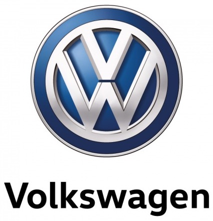 Volkswagen in Talks with Israel to Shift Factory from Cars to Missile Defense Production