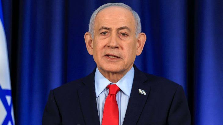 🚨 BREAKING NEWS: ISRAEL PUSHES INTENSE STRIKE WINDOW ON IRAN AMID DIPLOMATIC EFFORTS
