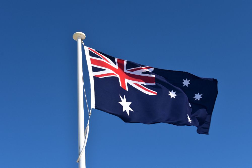 Australia Faces Rising Economic Pressure as PM Anthony Albanese Warns Iran War Could Trigger Fuel Crisis