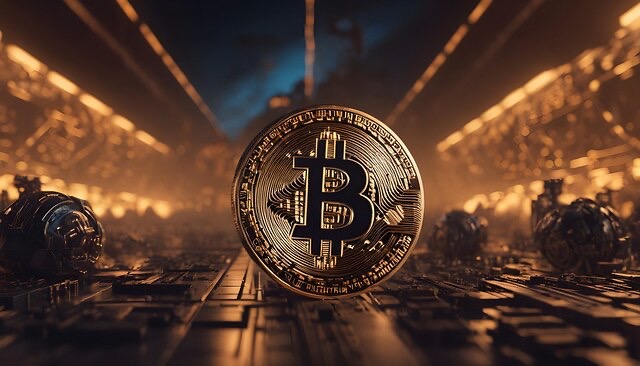 🚨 US to Become ‘Crypto Superpower’: Trump Signals Bold Digital Push