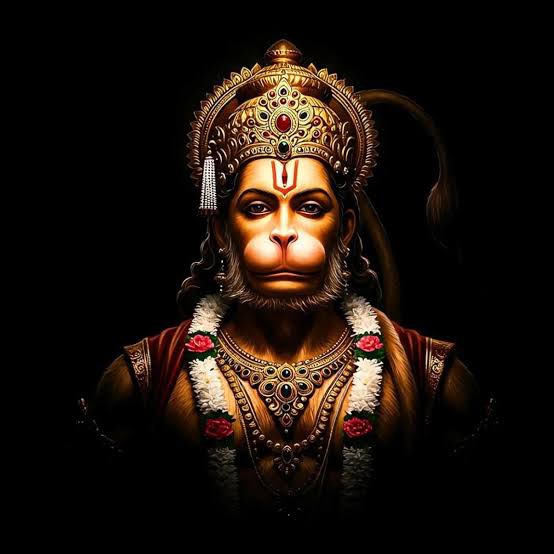 CM Revanth Reddy Extends Hanuman Jayanti Wishes to Telangana People