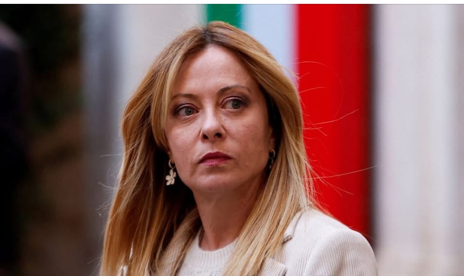 Italy Cuts Growth Outlook to 0.6% Amid Rising Inflation Pressures