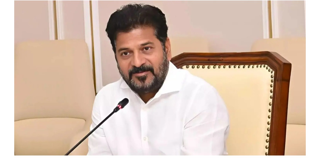 Temple Zones to Get Tirumala-Style Rules; ₹225 Cr Basara Development Plan Reviewed