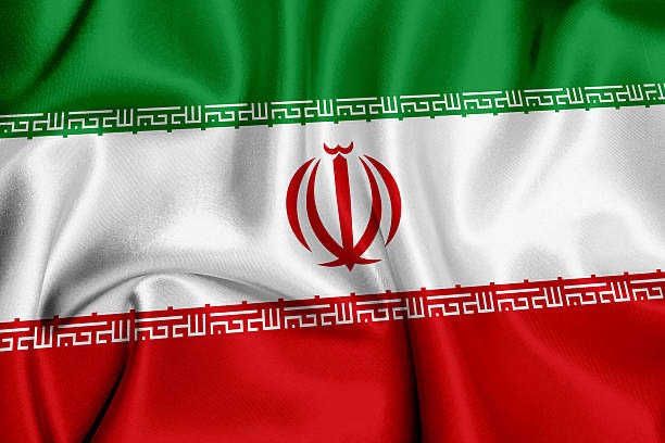 Argentina Expels Iran’s Top Diplomat