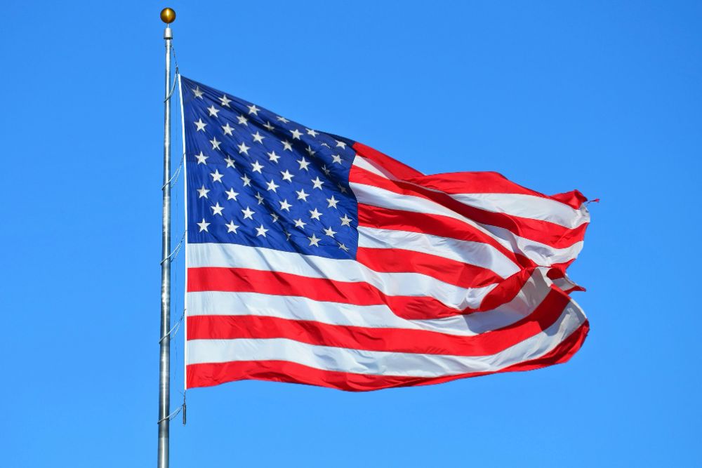 📰 BREAKING: Trump Hints at Possible Breakthrough in US-Iran Talks