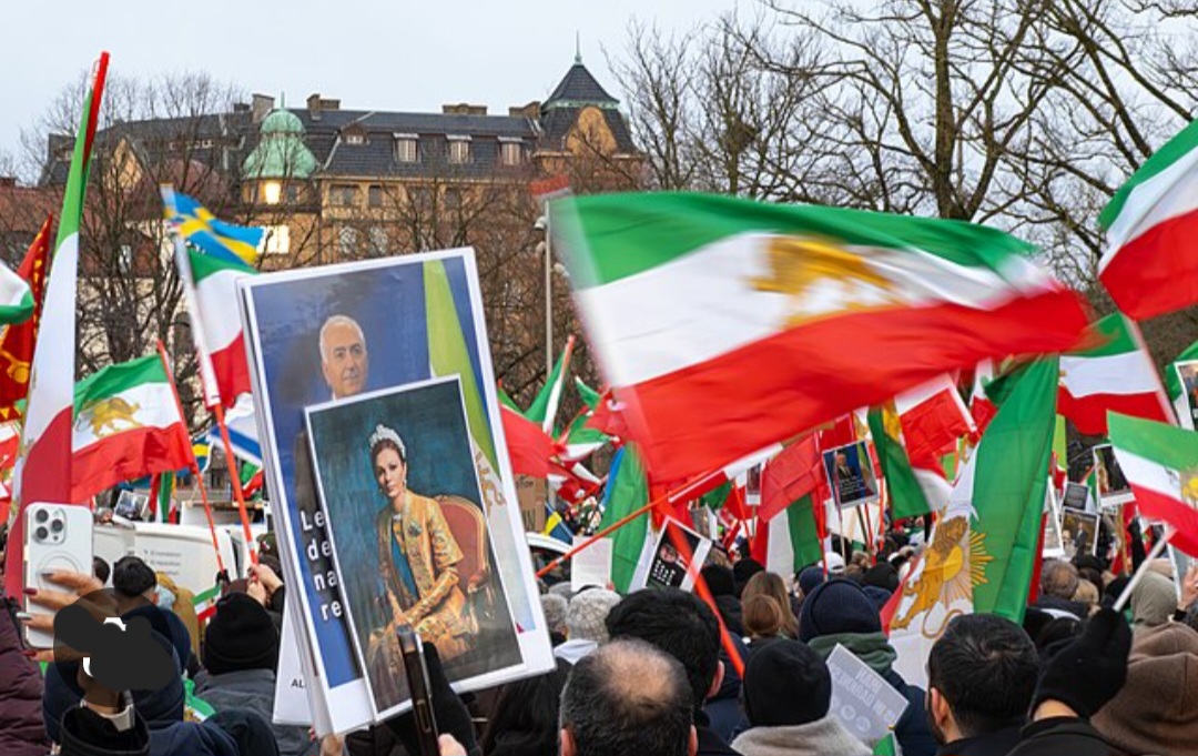 Iran Internet Blackout Reaches Record Levels Amid Nationwide Digital Shutdown
