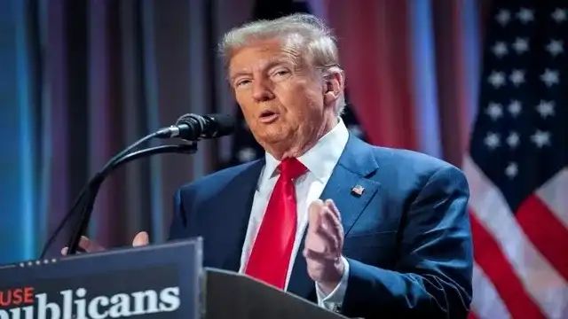 Crude Oil Prices Surge Over 3% Amid Iran Tensions, Trump Deadline Sparks Global Market Fears