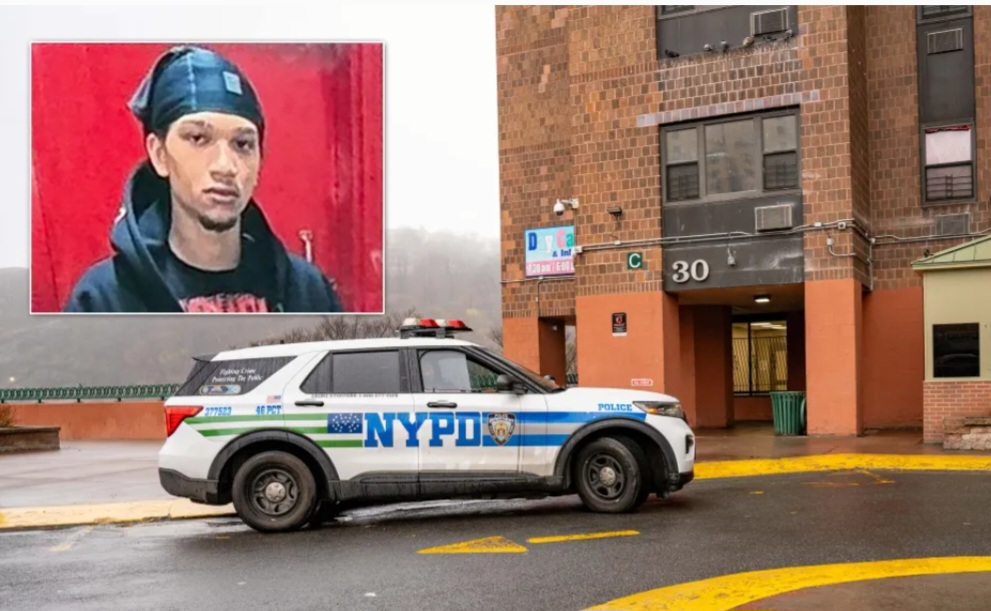 Loud Music Dispute Turns Deadly: 21-Year-Old Shot by Elderly Neighbor in Bronx