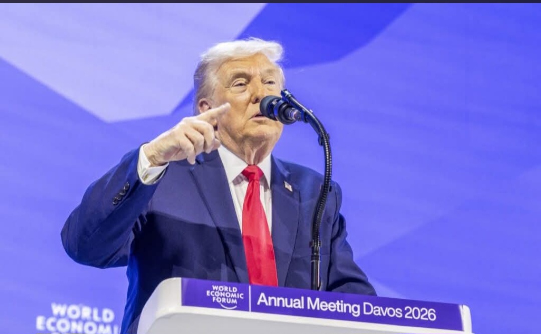 Trump says 'whole civilization will die' in Iran if ultimatum expires