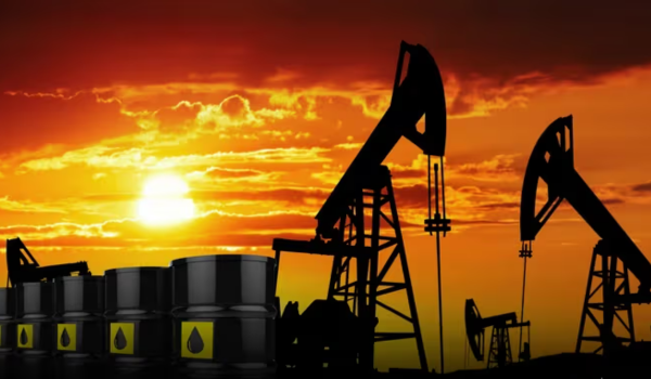 Oil Prices Drop Globally After Two-Week Ceasefire Announcement by Donald Trump