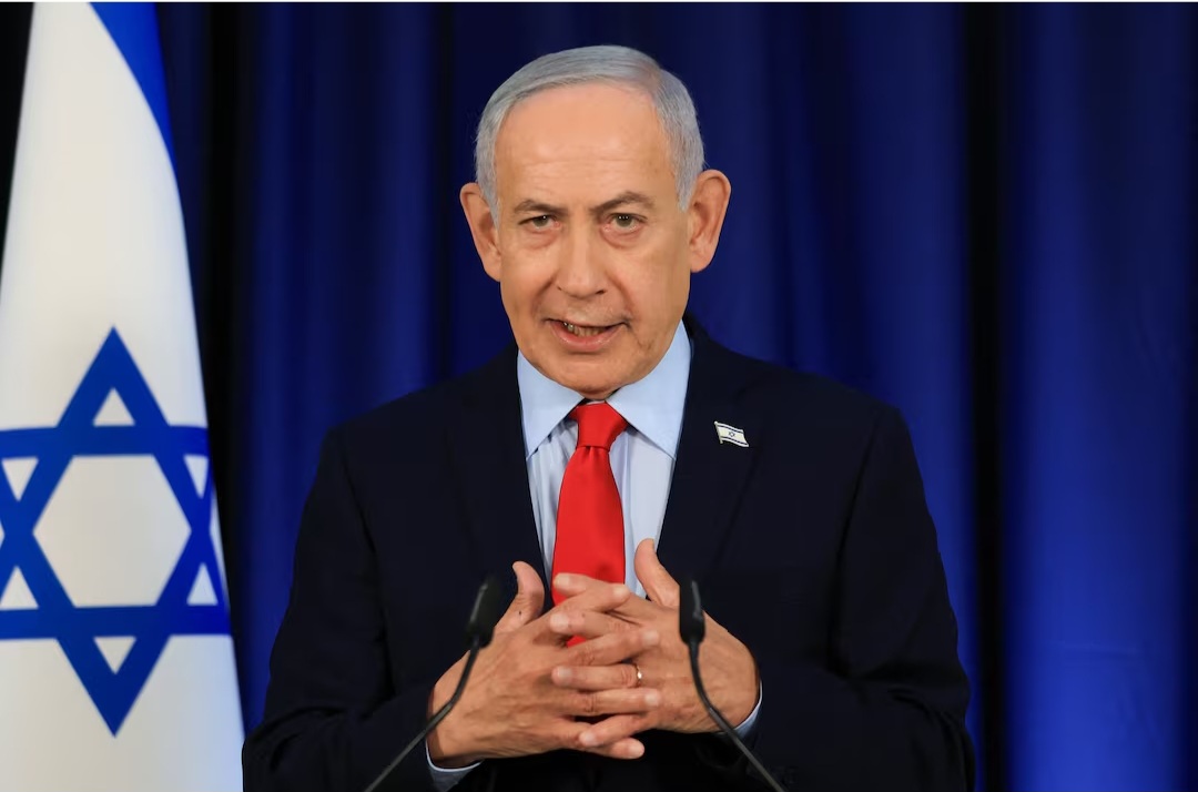 Iran Ceasefire Announced, But Lebanon Left Out of Agreement, Israel Clarifies