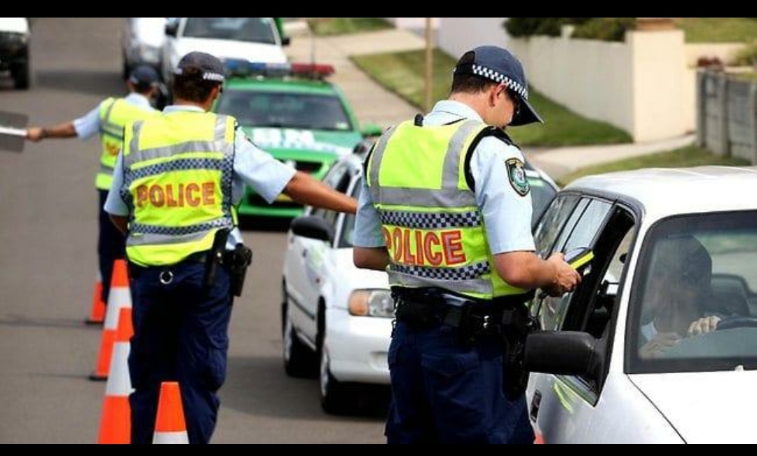 David Warner has been arrested in Sydney in connection with a drink-driving allegation.