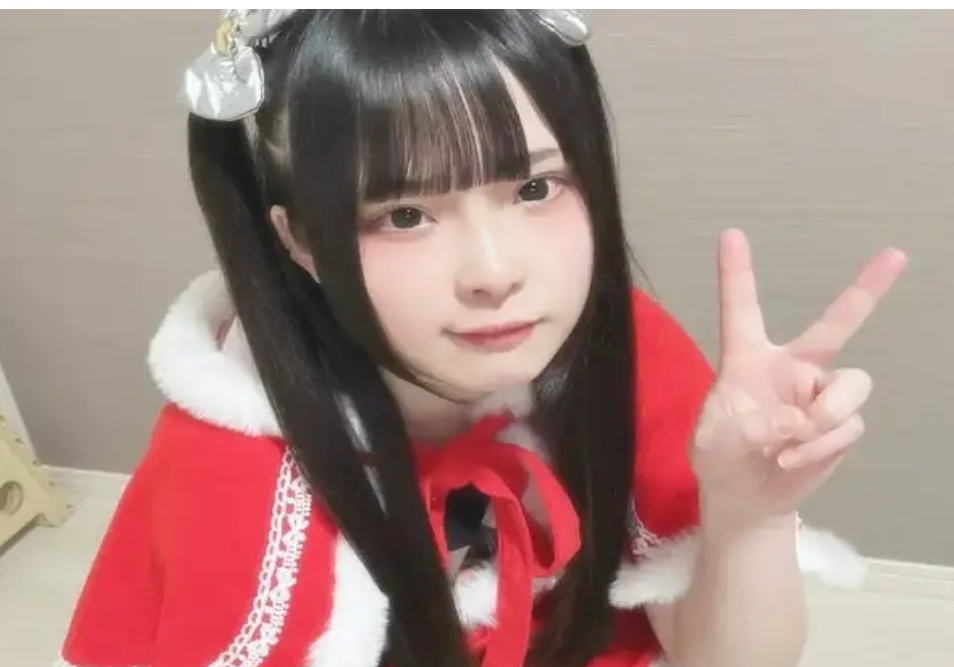 Japanese Influencer Zepa Dies Unexpectedly at 26, Fans Mourn Sudden Loss