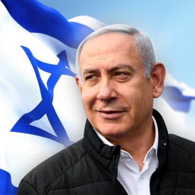 Israel Signals Conditional Ceasefire Support, Warns of Continued Operations Against Hezbollah