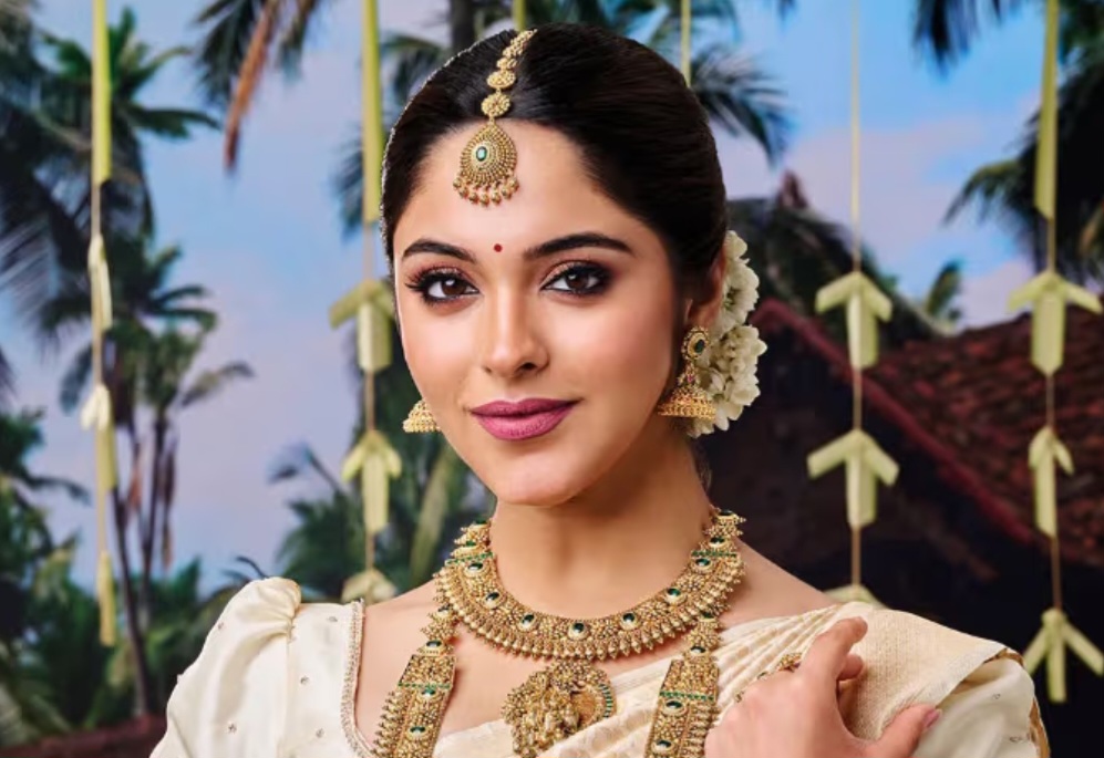 Gold Prices Vary Across India: Why Kerala Is Known as the Country’s ‘Gold Capital’