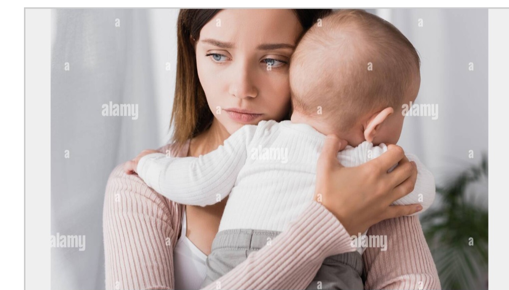 US Fertility Rate Hits Record Low in 2025, Sparks Population Crisis Fears