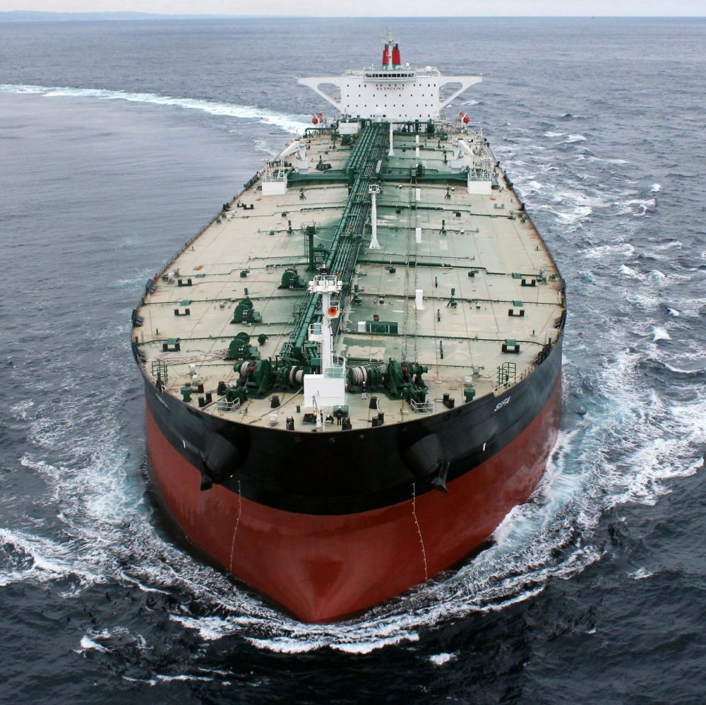 The United States has initiated a mine clearance mission in the Strait of Hormuz in response to escalating tensions in the Gulf region.