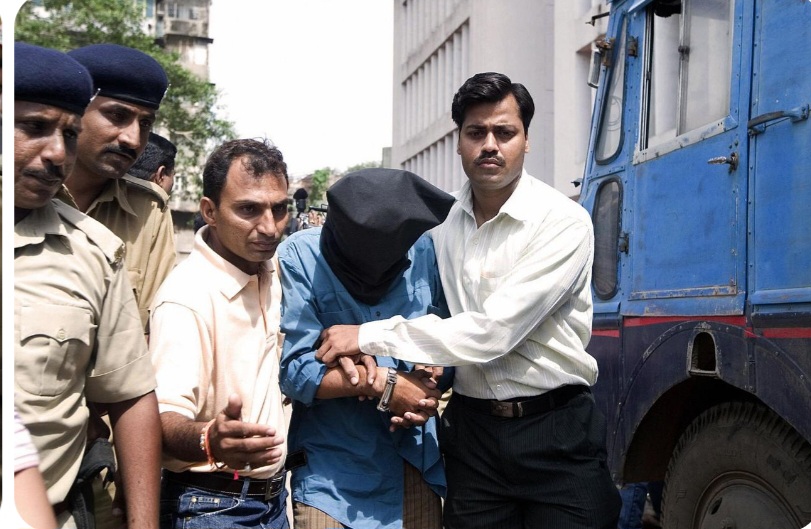 Madhura Sadhu Arrested in Minor Sexual Abuse Case, Outrage Erupts
