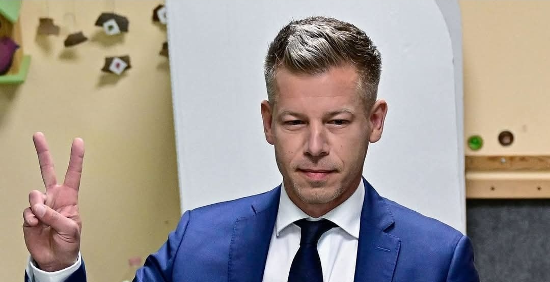 Hungary Elections 2026: Opposition Leader Claims Historic Win for Tisza