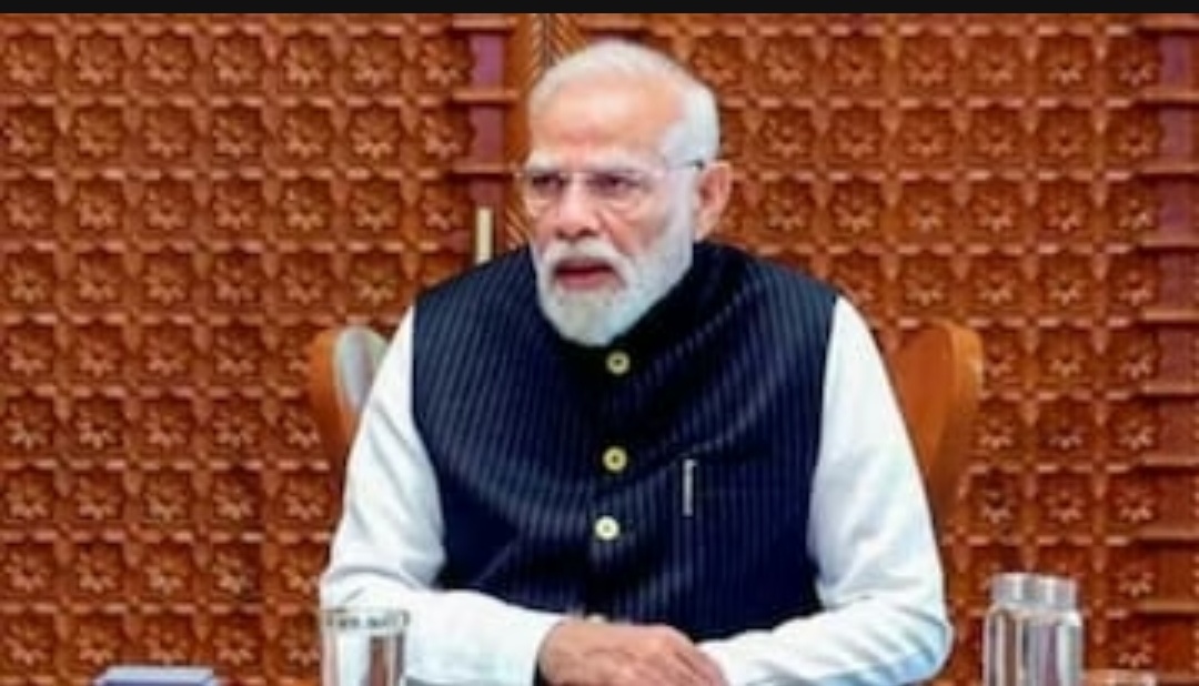 .India Congratulates Hungary’s New Leadership, Signals Stronger Strategic Ties