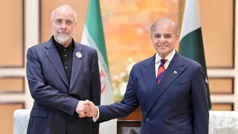 Iran Slams US “Bullying Demands,” Warns Talks on Brink of Collapse