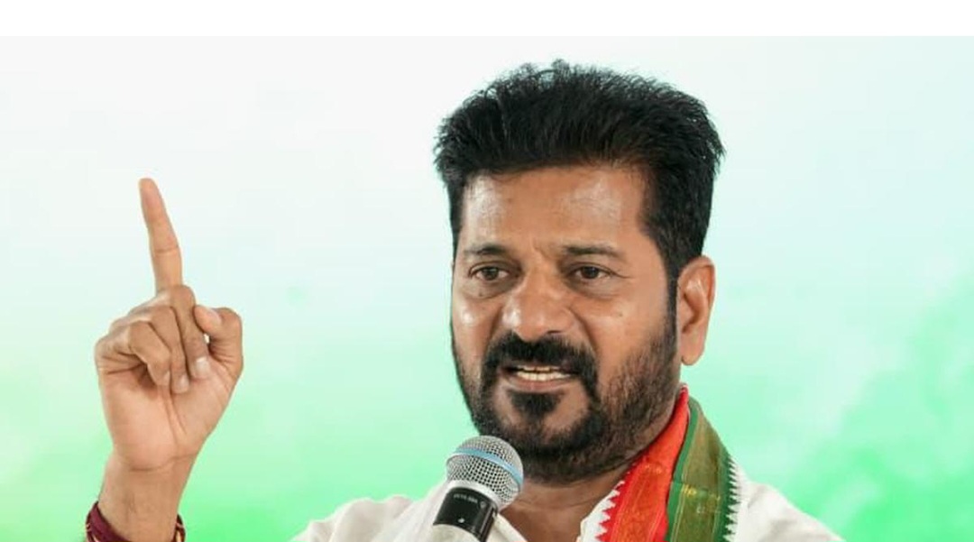 Red-Letter Day in Indian Politics: Opposition Unites to Stall ‘Black Bills’