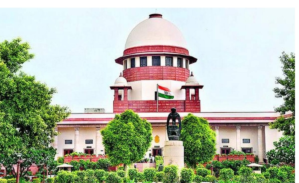 Supreme Court Clarifies: EMIs Cannot Override Wife’s Right to Maintenance, ₹25,000 Monthly Upheld