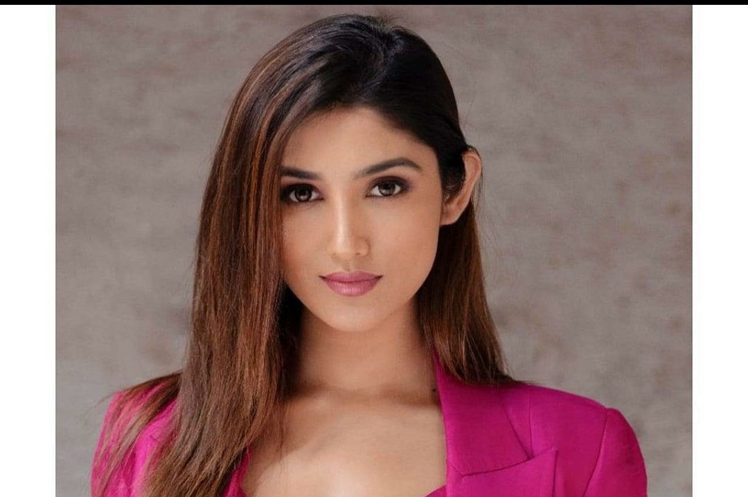 “Inner Beauty Speaks Louder”: Donal Bisht Shuts Down Cosmetic Surgery Rumours