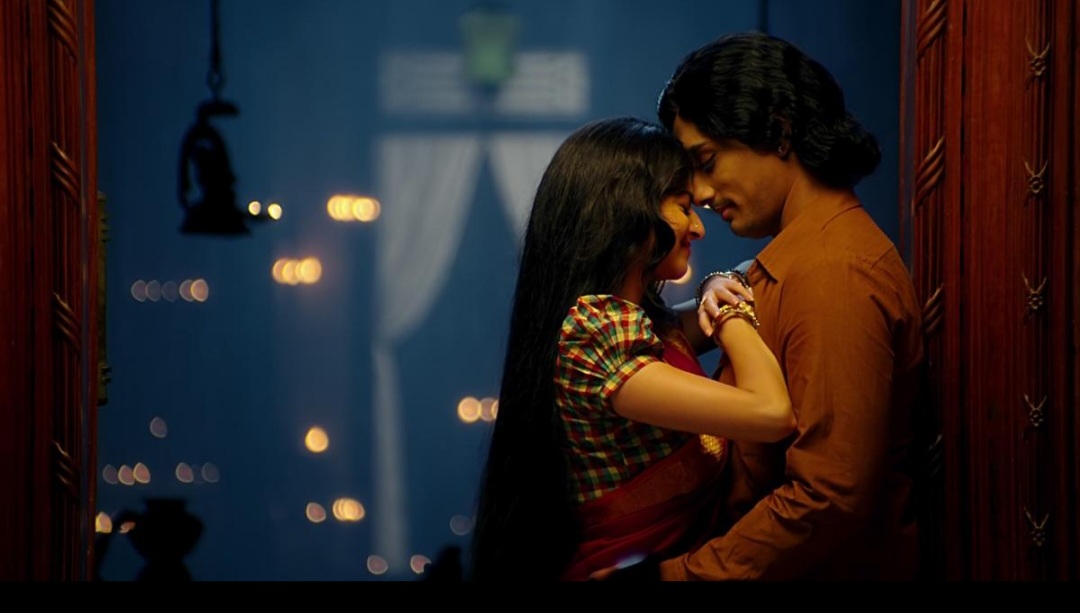 Kanna Kujia Promo: Nayanthara & Kavin’s First Song Sparks Fan Frenzy