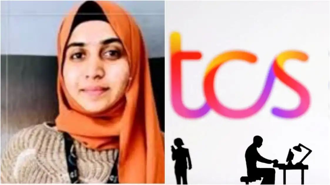 TCS Nashik Horror: Sexual Harassment, Religious Pressure Allegations Rock Corporate India