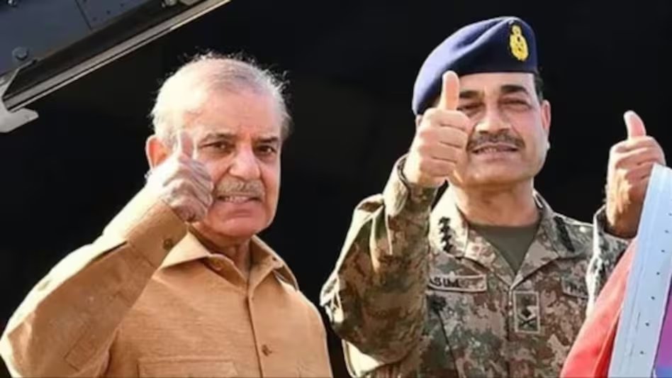 Pakistan Urges 14-Day Extension of US-Iran Ceasefire Amid Uncertain Talks