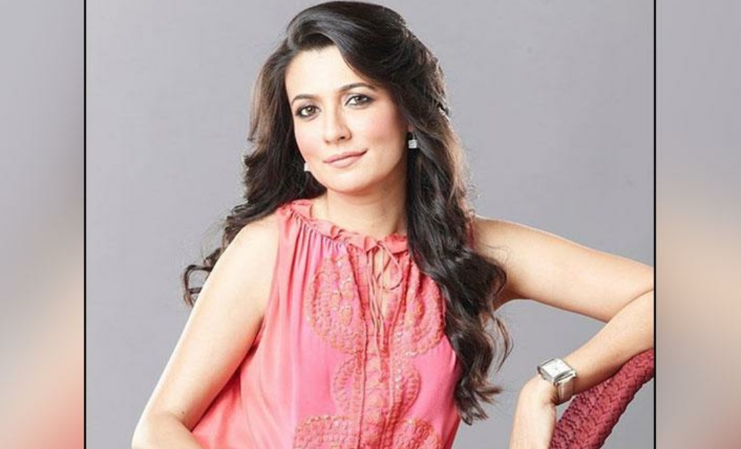 Mini Mathur Reflects on First Solo Trip to Phuket at 49, Calls It “Liberating”