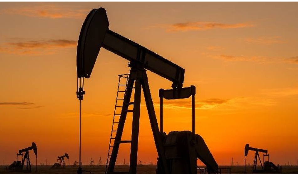 Crude Oil Prices Near $100 Again As Strait Of Hormuz Remains Constrained