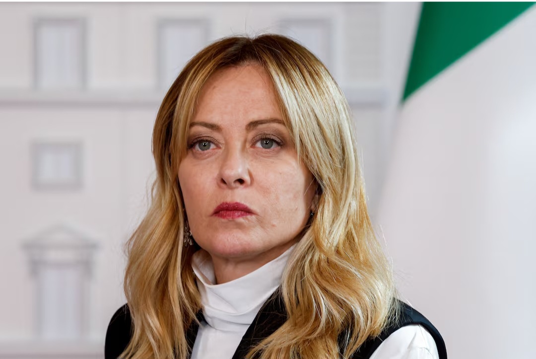 Italy Budget Deficit at 3.1% in 2025, Confirms ISTAT; EU Exit Hopes Fade