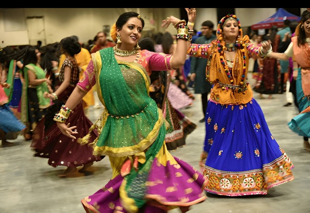 Actress Jia Jacob arrested in NESCO drug case: What we know