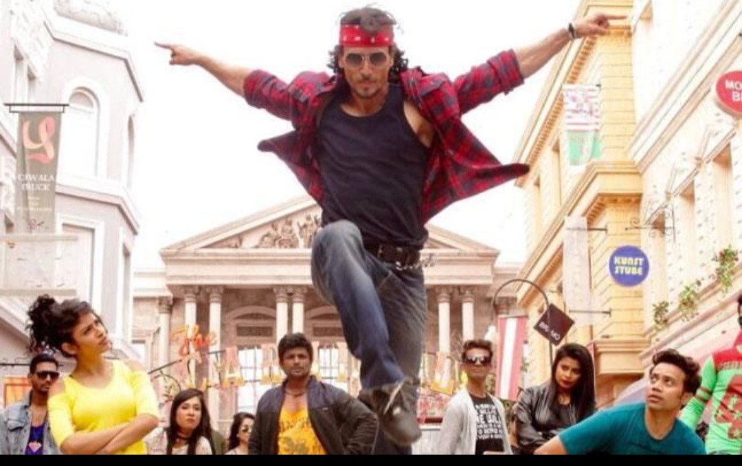 Bollywood Channels Michael Jackson: From Prabhu Deva to Tiger Shroff’s Dance Legacy