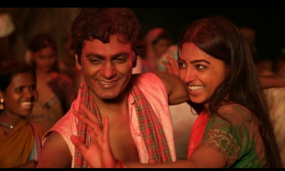 Nawazuddin Siddiqui Says Daughter ‘Destroyed My Confidence’ With Brutal Comment on His Dancing