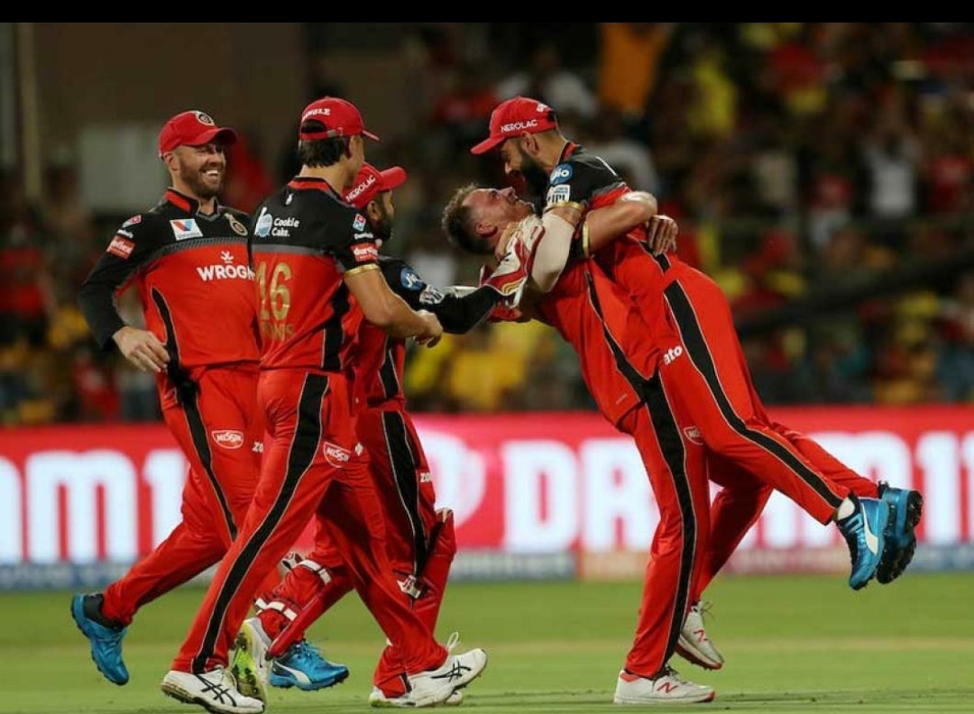 Delhi Capitals record lowest-ever powerplay score in IPL history with shocking 13/6 collapse