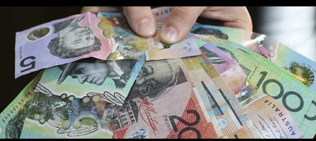 🌍 Global Currency Designs: How Mexico, Australia & 3 Nations Showcase Identity on Banknotes