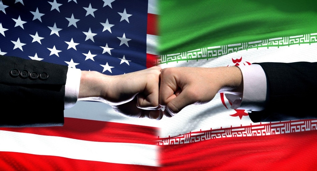 Iran Embassy’s ‘Weaponized Irony’ Remark Escalates Tensions, Targets Polarized US Audience