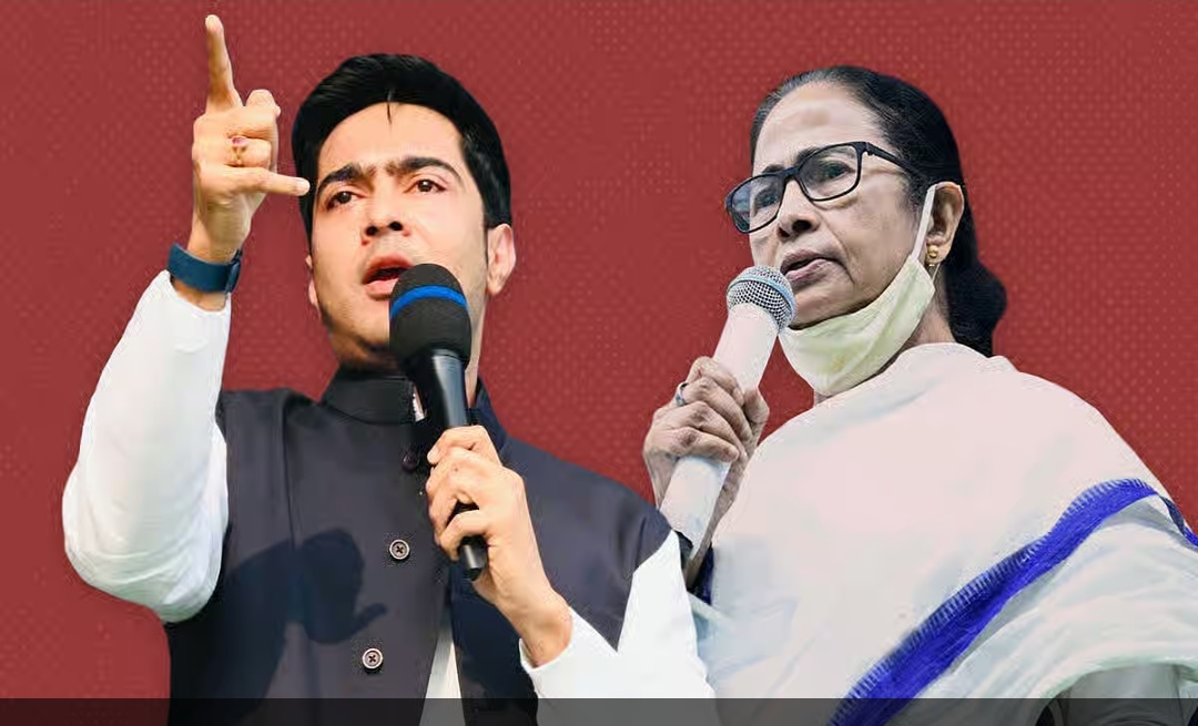 Repeated Repoll in Falta Sparks Questions Over Electoral Credibility in Diamond Harbour Belt