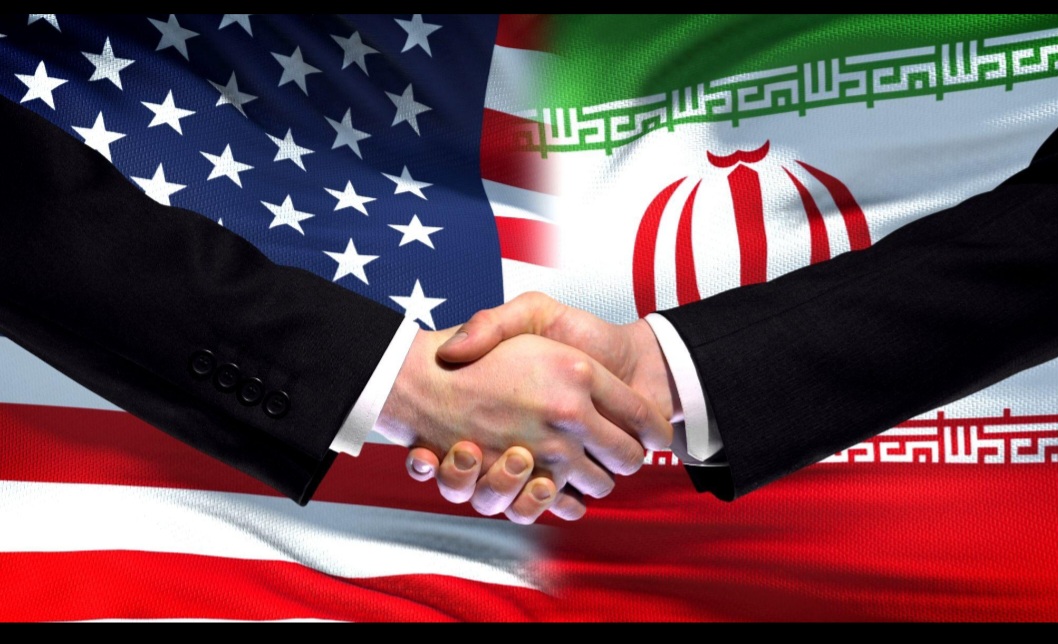US–Iran Near One-Page Deal To End Gulf Tensions, Pakistan Mediates