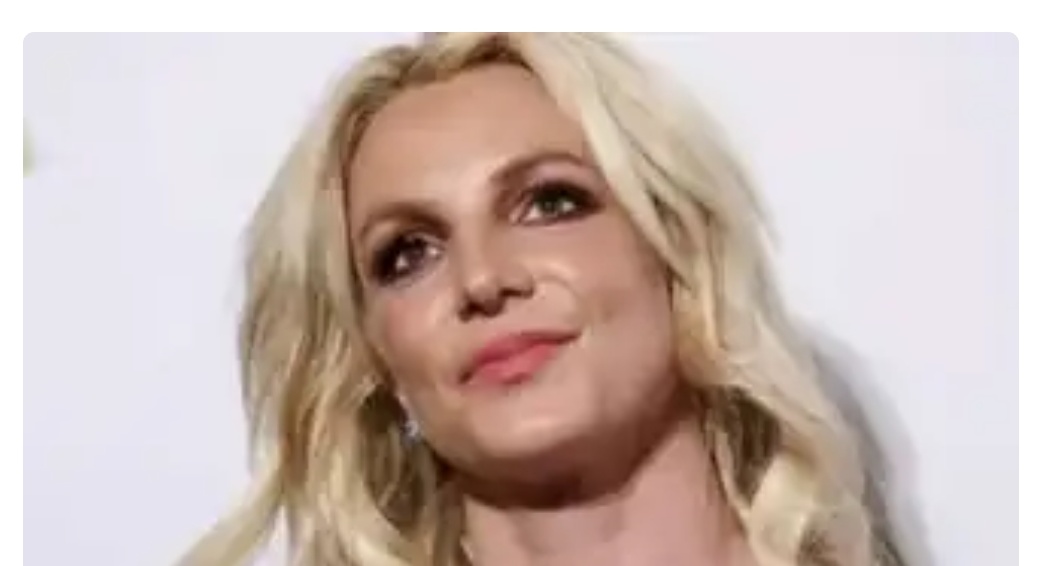 Britney Spears Avoids Jail in DUI Case After ‘Wet Reckless’ Plea Deal