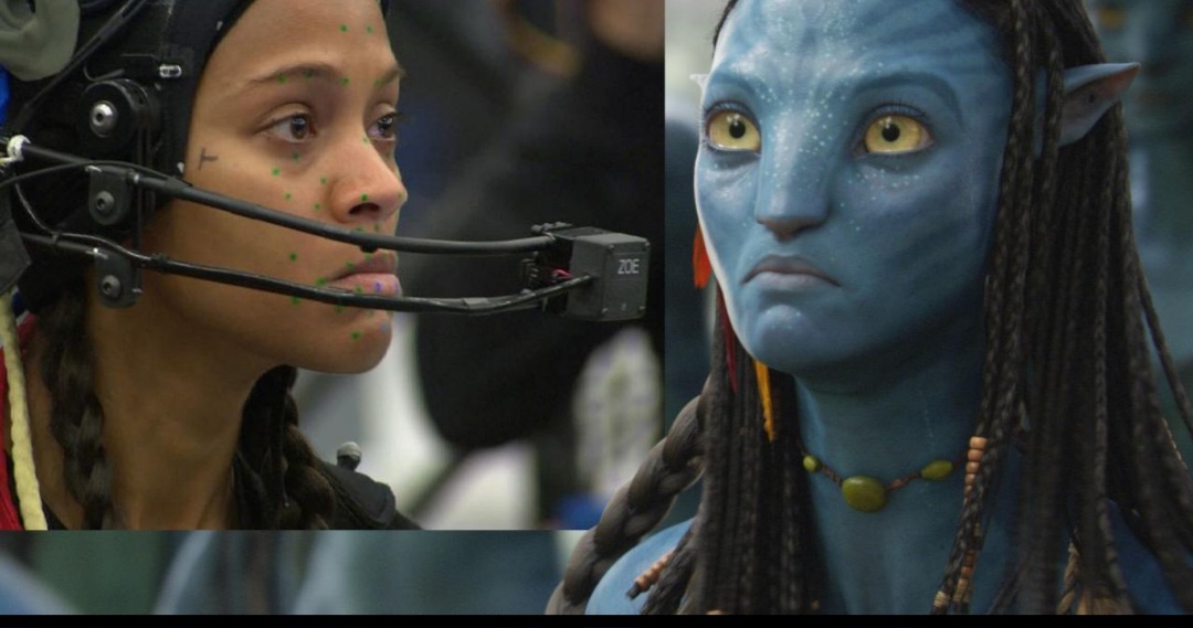 HOLLYWOOD CONTROVERSY ERUPTS: Q’ORIANKA KILCHER MAKES SHOCKING CLAIM AGAINST JAMES CAMERON