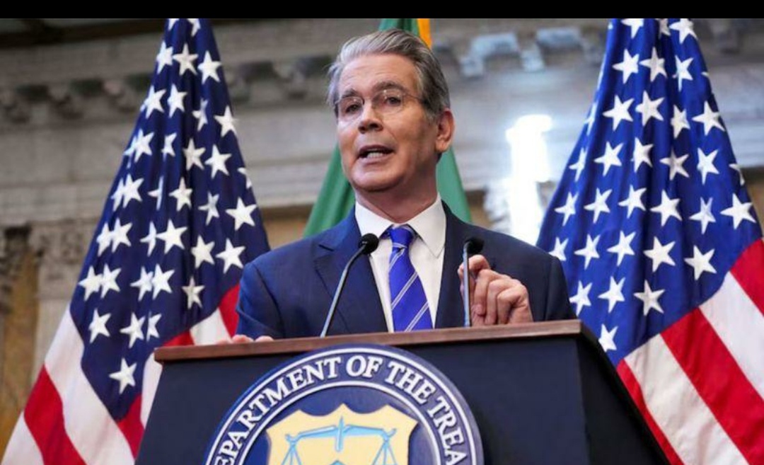 US Slaps Sanctions on Firms Accused of Supporting Iran’s Weapons Network