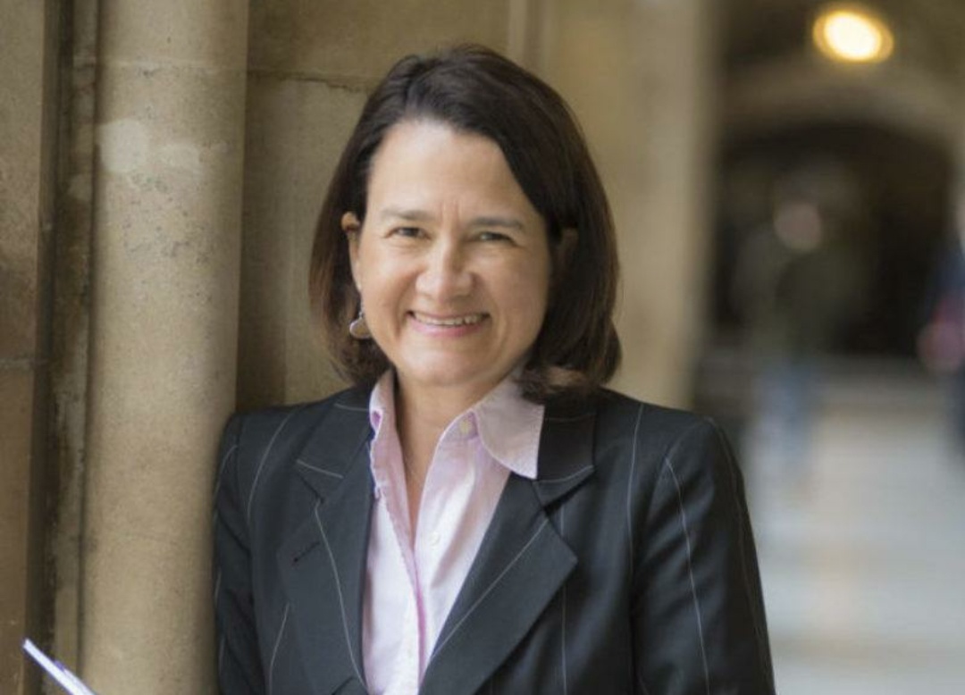 Starmer Under Siege: Catherine West Signals Leadership Challenge After Labour Poll Disaster