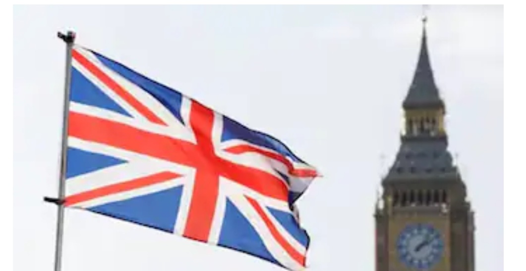 UK Sanctions 12 Iran-Linked Individuals and Entities Over Alleged Hostile Activities