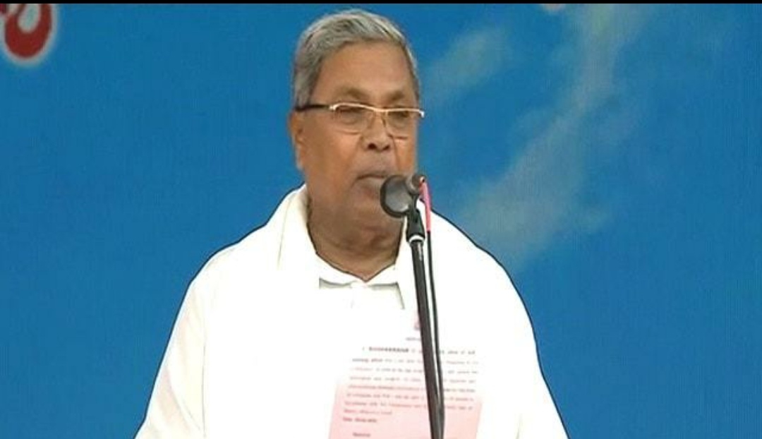 Modi’s ‘Cut Back’ Appeal Sparks Fresh Congress Attack